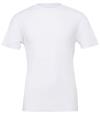 CA3001 CV3001 Retail T-Shirt White colour image